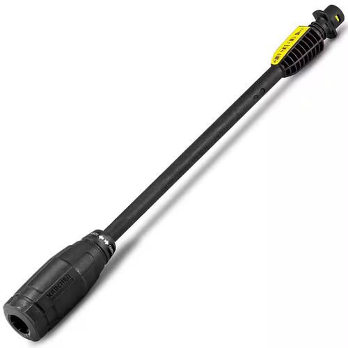 Kärcher vario power 120 - kärcher, vp