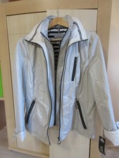 GIL BRET * Damen Outdoor Jacke