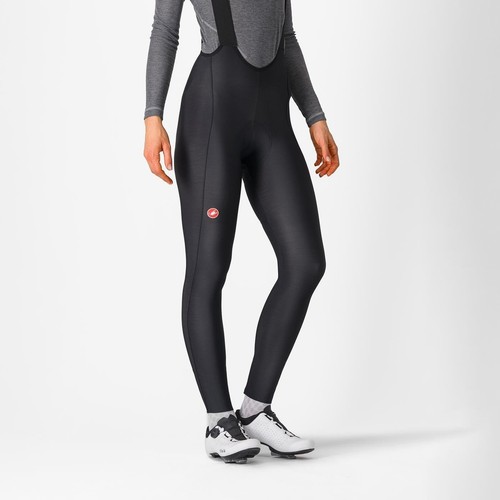 Castelli espresso damen - castelli,