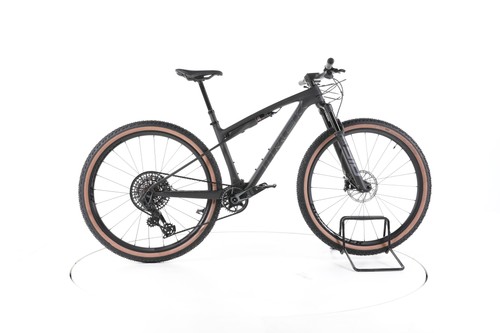 Trek supercaliber slr x0 - slr,