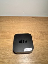 Apple TV 4K 2021 A2169 ohne FB