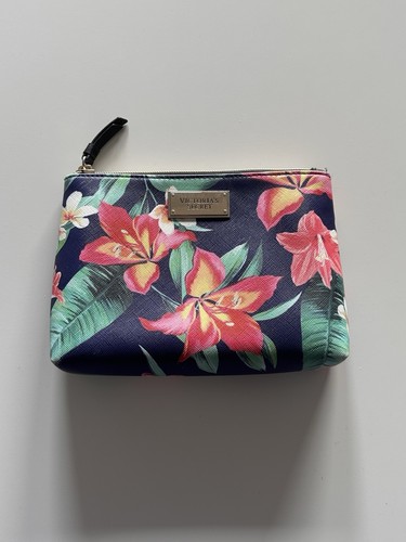 Victorias secret - victorias,