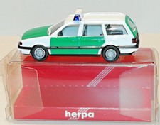 Herpa Miniaturmodelle 1:87 H0