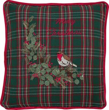 Greengate Dagmar christmas