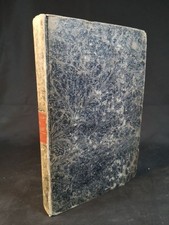 Shakspeare's dramatische