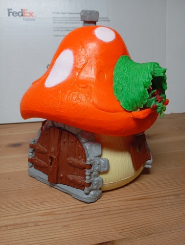 Schleich schlümpfe 40001 - schleich,
