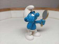 Schleich Eitler Schlumpf -