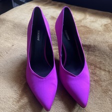 Graceland Pumps Damenschuhe