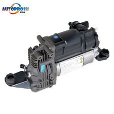 Für 2004-2010 BMW 5er Touring