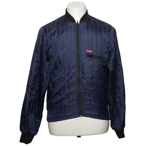 Kansas bomberjacke herren - bomberjacke,,