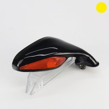 MV AGUSTA F4 750 Spiegel