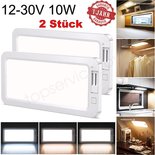 12v 30v led wohnmobil - 12v,