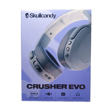 Skullcandy Crusher Evo