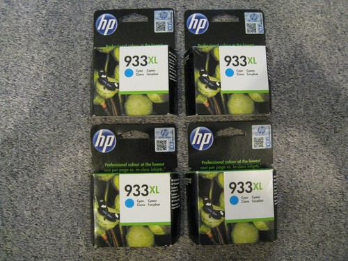 933xl original - hp,
