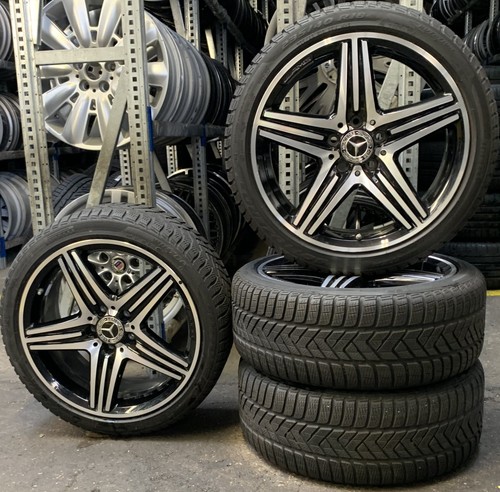 Original mercedes benz - 4x, mercedes-benz