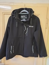 Damen jacke von Canadian Peak gr.XXL