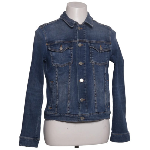 Marc polo denim - o'polo, jeansjacke