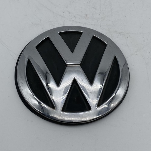 Emblem 1j6853630 j golf - 1j6853630,
