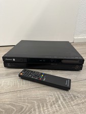 Pioneer DVR-LX70D DVD Player