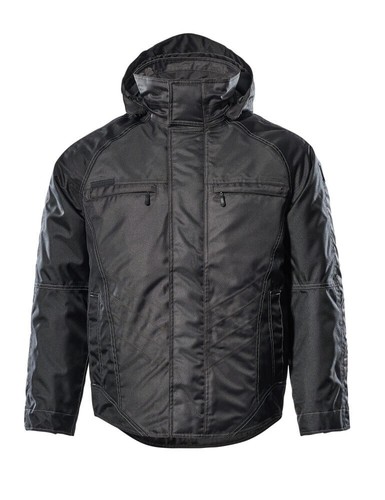 Mascot winterjacke frankfurt - mascot,