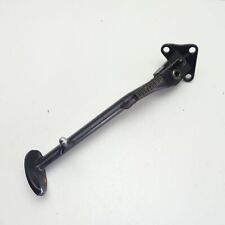 Triumph Sprint ST RS 955i Seitenständer Kippständer C1950