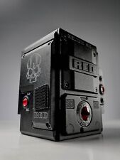 RED EPIC W 8K Digital Cinema Kamera