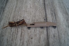 Fleischmann Elektrischer Weichenantrieb