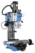 Güde 48140  GBF 550 Mini