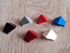 LEGO® 3049 Dach-Schräg-Stein