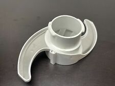 Messer mit Schutz für Küchenmaschine PHILIPS HR 2898