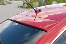 Rieger-Tuning