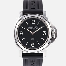 Panerai Luminor Base Logo 44mm