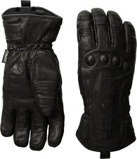 Spyder Herren Gate GTX