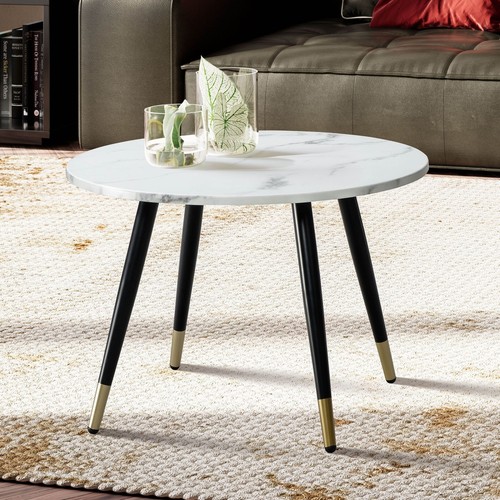 Couchtisch finebuy sofatisch - couchtisch,