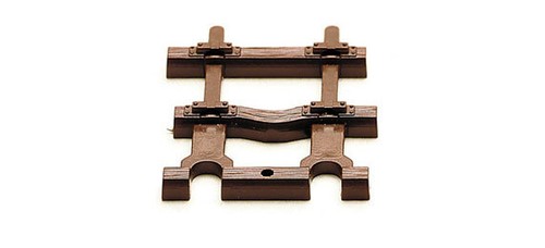 Roco h0e 32211 - h0e,