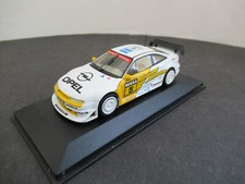 Modellautos Minichamps 1:43