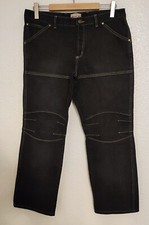 Jeaxxs 73 Jeans Hose Gr. W36