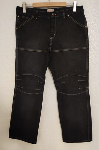 Jeaxxs jeans trousers size - jeaxxs,
