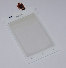 Original Sony Xperia E C1505
