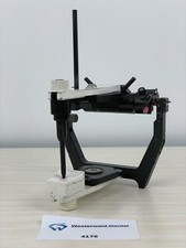 Amann Girrbach Artex Vollwert