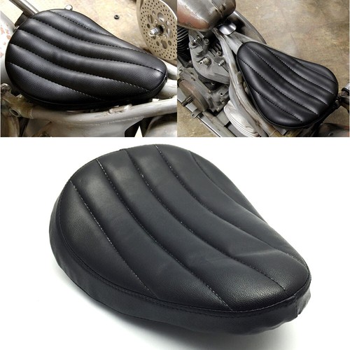 Motorrad solo sitz führersitz - motorrad,