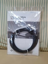 Bedienungsanleitung Telenorma