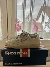 reebok schuhe damen