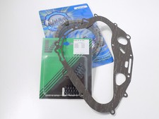 Kupplung Suzuki DR 600 R (SN41A) ´85-89, Satz