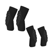 Sport Knie Ellenbogenschoner