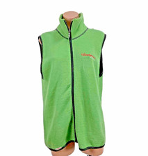 WOOLPOWER OSTERSUND Womens