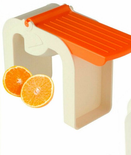 Brix zitruspresse squizz - brix,