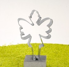 RBV Birkmann Ausstecher