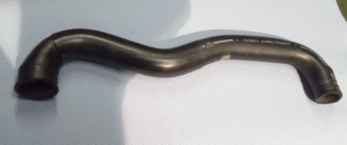 Peugeot citroen c25 - j5,