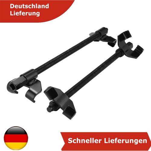 380mm federspanner set - 380mm,